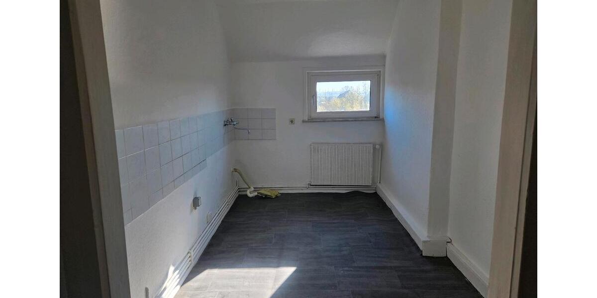 Etagenwohnung Schöningen - 4 Zimmer, 87 m&sup2;, 550&euro; | Angebot:26067771