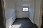 Etagenwohnung Schöningen - 4 Zimmer, 87 m&sup2;, 550&euro; | Angebot:26067771