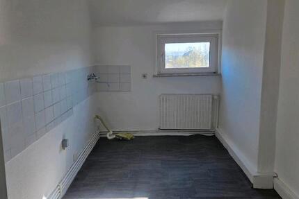 Wohnung Schöningen - 4 Zimmer, 87 m&sup2;, 550&euro; | Angebot:26067771