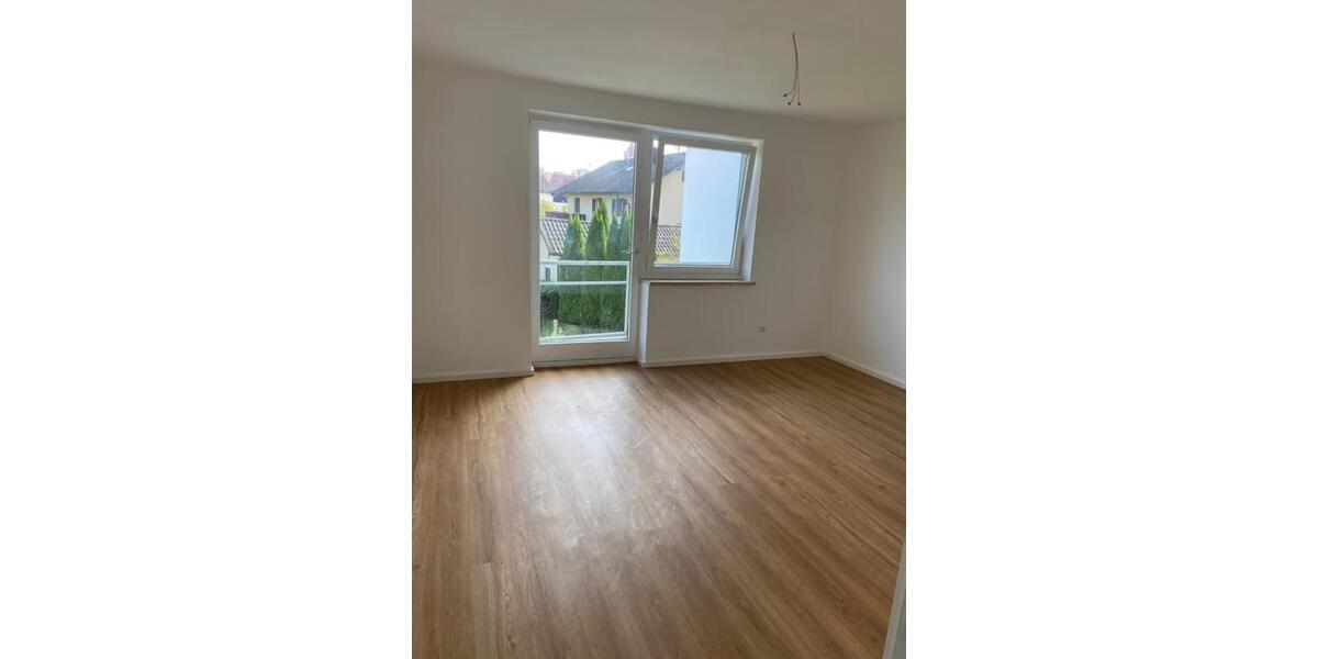 Wohnen auf Zeit Haag in Oberbayern - 2 Zimmer, 60 m&sup2;, 550&euro; | Angebot:25882906