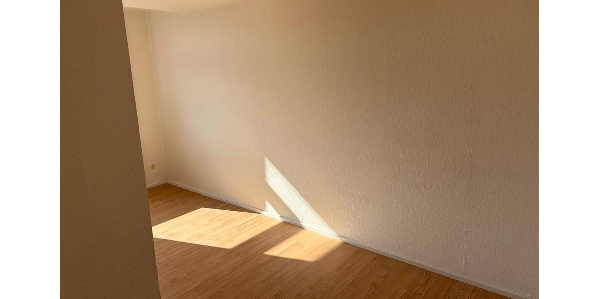 Etagenwohnung Goldberg - 2 Zimmer, 43 m&sup2;, 425&euro; | Angebot:25613177