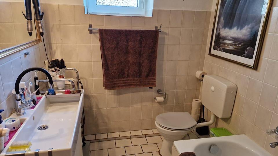 Erdgeschoßwohnung Ascheberg (Holstein) - 2 Zimmer, 65 m&sup2;, 900&euro; | Angebot:26431409