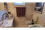 Erdgeschoßwohnung Ascheberg (Holstein) - 2 Zimmer, 65 m&sup2;, 900&euro; | Angebot:26431409