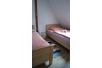 Monteurzimmer fur 10 Personen,,91613Marktbergel 4 zimmer