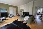 Etagenwohnung Nürnberg St Johannis - 8 Zimmer, 250 m&sup2;, 2.500&euro; | Angebot:26723240