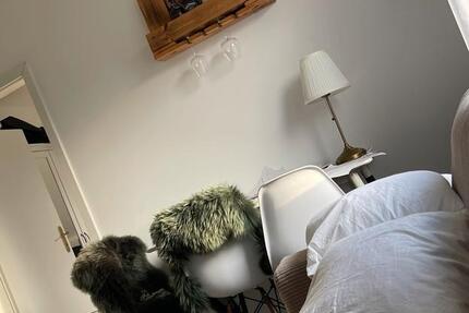 Wohnen auf Zeit Bünde - 480&euro; | Angebot:26025156