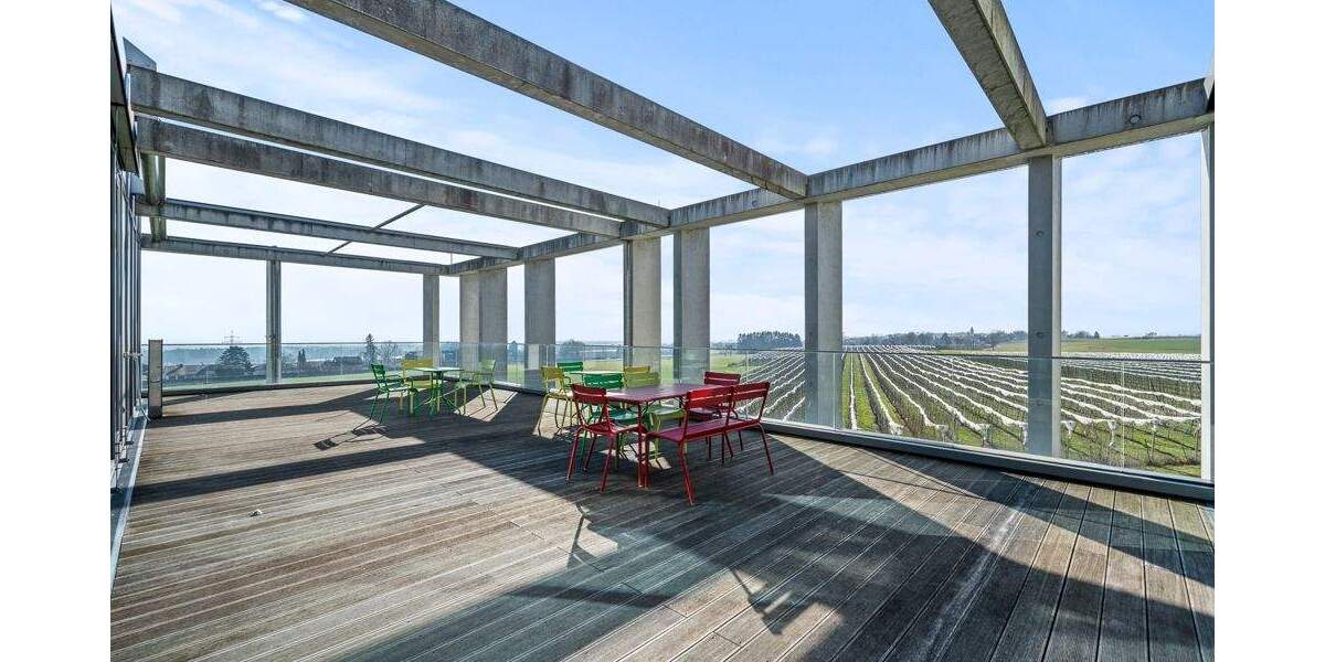 Gewerbeobjekt Ravensburg Bavendorf - 37.996&euro; | Angebot:25663678