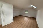 Dachgeschoßwohnung Niederwerrn - 1 Zimmer, 48 m&sup2;, 550&euro; | Angebot:26560562