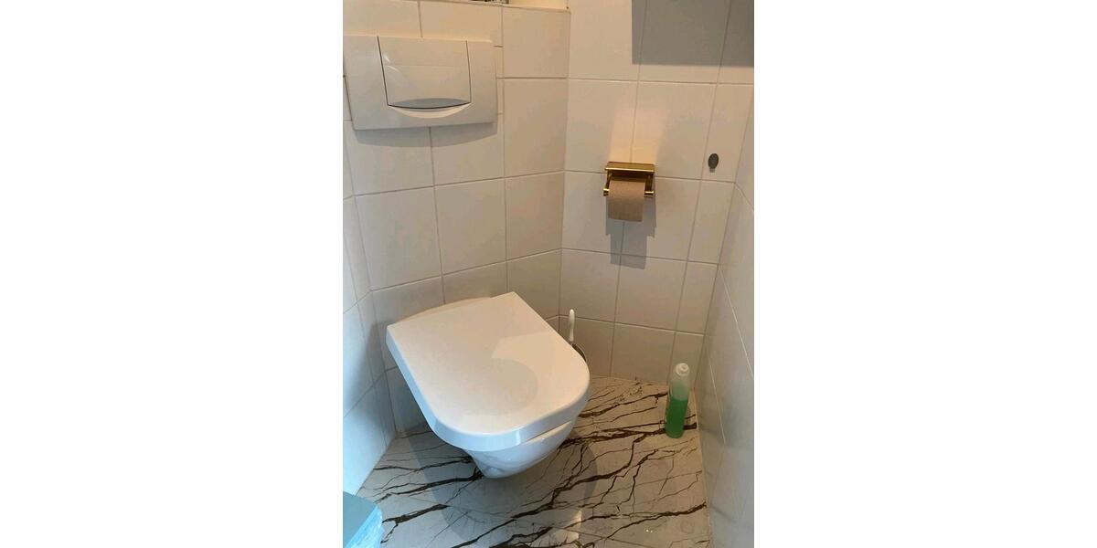 Terrassenwohnung Kusel - 5 Zimmer, 165 m&sup2;, 1.735&euro; | Angebot:26041432