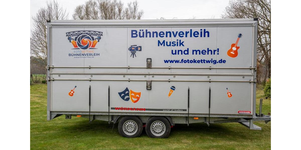 Gewerbeobjekt Radbruch - 750&euro; | Angebot:26053705