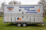 Gewerbeobjekt Radbruch - 750&euro; | Angebot:26053705