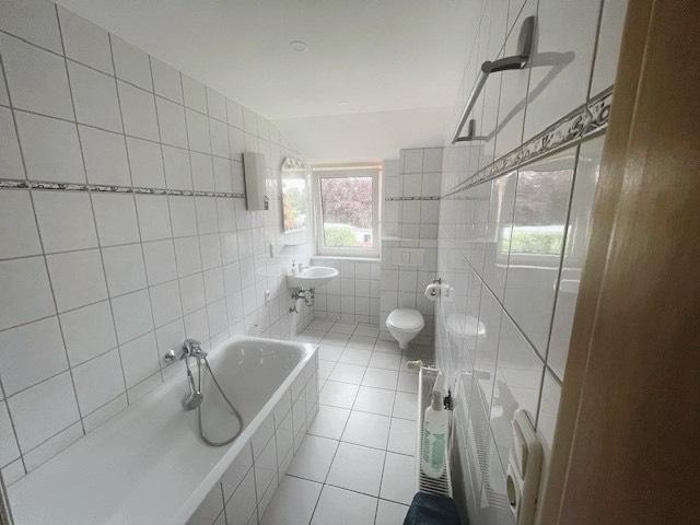 Dachgeschoßwohnung Rehburg-Loccum Loccum - 3 Zimmer, 70 m&sup2;, 800&euro; | Angebot:26217280