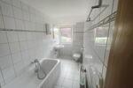 Dachgeschoßwohnung Rehburg-Loccum Loccum - 3 Zimmer, 70 m&sup2;, 800&euro; | Angebot:26217280