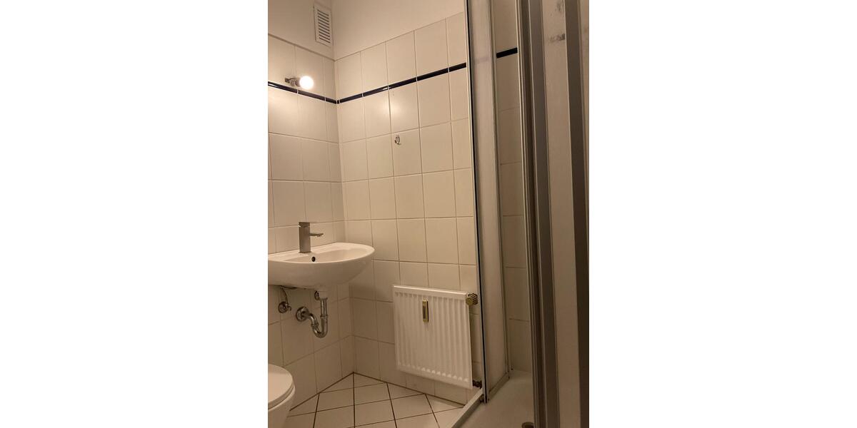 Das perfekte Heim für ihre Familie 4 zimmer