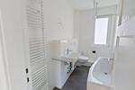Etagenwohnung Nordenham - 3 Zimmer, 53 m&sup2;, 369&euro; | Angebot:25991148