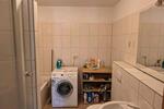Erdgeschoßwohnung Braunschweig Wabe-Schunter-Beberbach - 2 Zimmer, 50 m&sup2;, 735&euro; | Angebot:26532148