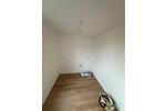 Etagenwohnung Hannover Linden-Limmer - 3 Zimmer, 69 m&sup2;, 900&euro; | Angebot:25256954