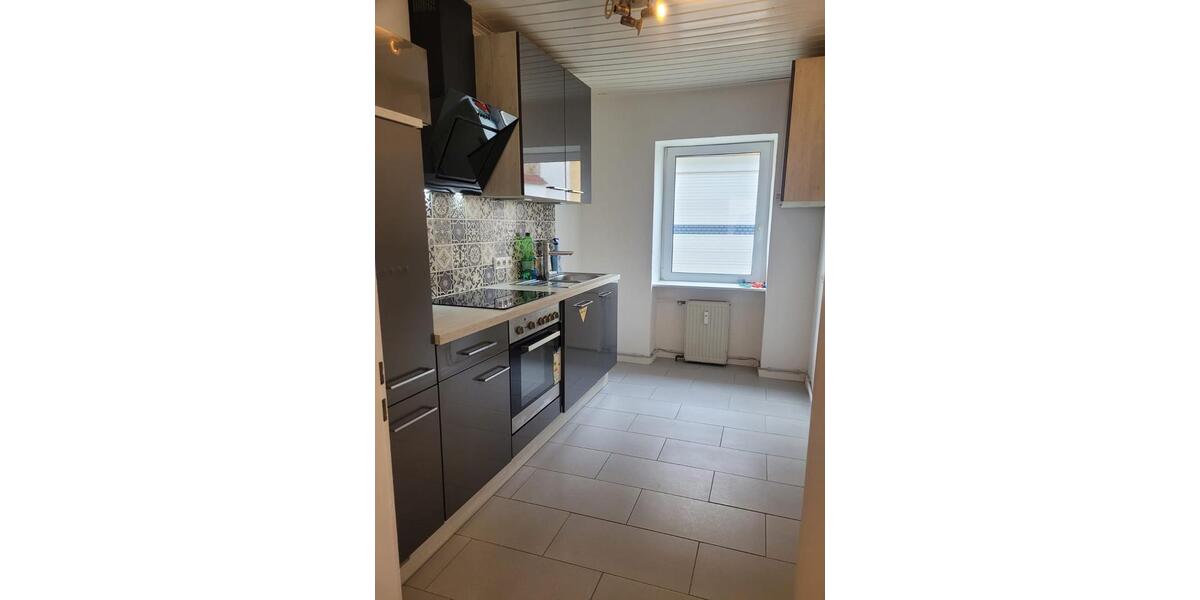 Erdgeschoßwohnung Guldental - 2 Zimmer, 52 m&sup2;, 850&euro; | Angebot:25311701