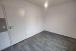 Erdgeschoßwohnung Wittingen Knesebeck - 3 Zimmer, 70 m&sup2;, 750&euro; | Angebot:24651163