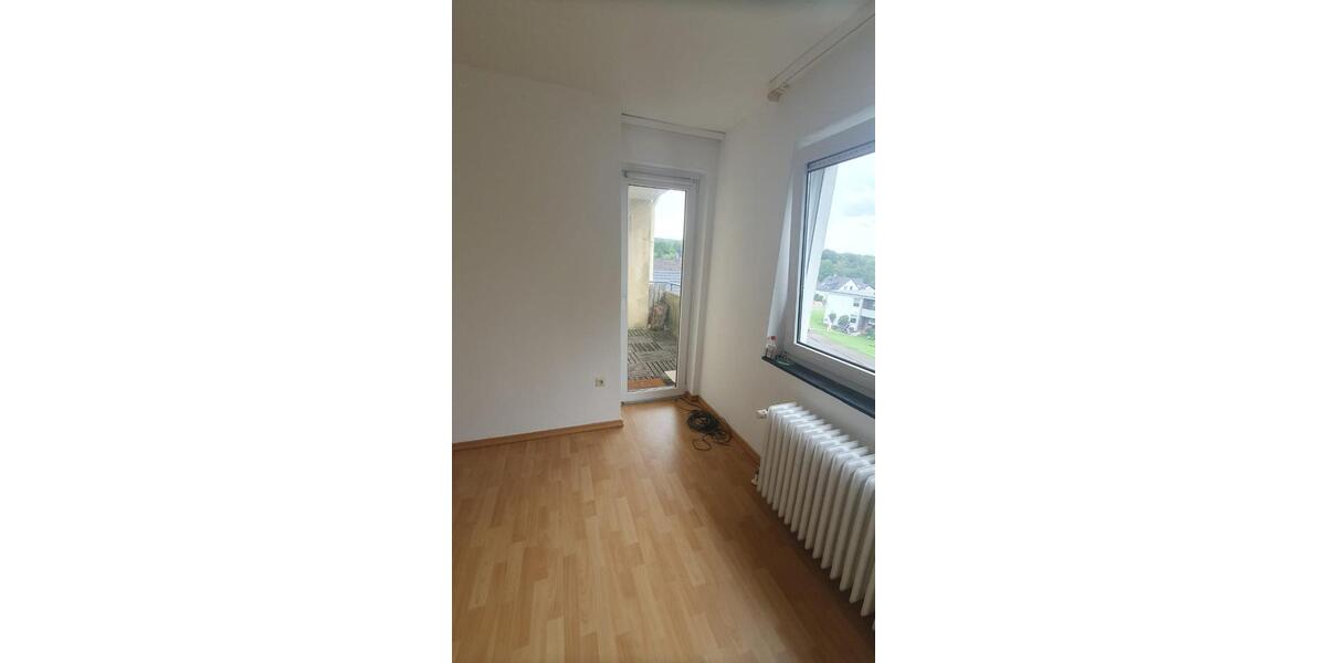 Etagenwohnung Obernkirchen - 2 Zimmer, 51 m&sup2;, 525&euro; | Angebot:24244419