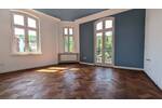 Etagenwohnung Hann. Münden - 4 Zimmer, 112 m&sup2;, 950&euro; | Angebot:26835619