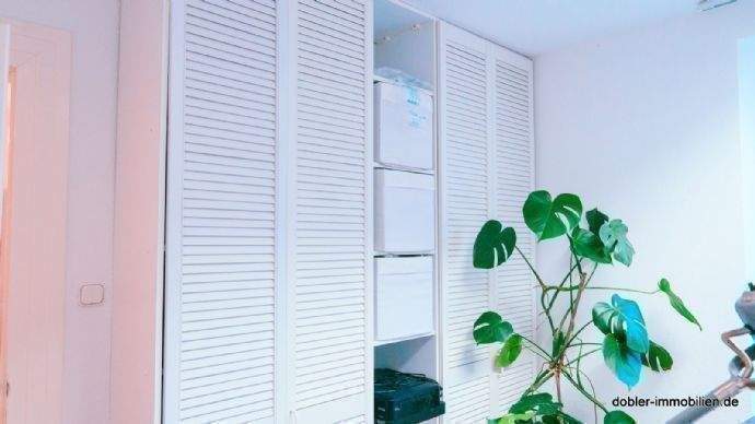 Gewerbeobjekt Nürnberg Lichtenhof - 3 Zimmer, 72 m&sup2;, 690&euro; | Angebot:24596081