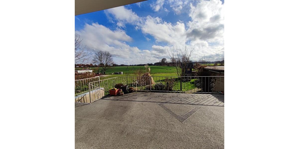 Wohnen auf Zeit Selm - 4 Zimmer, 120 m&sup2;, 18&euro; | Angebot:25894364