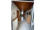 Einfamilienhaus Pfaffenhofen an der Ilm - 6 Zimmer, 210 m&sup2;, 1.700&euro; | Angebot:26126458