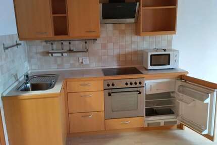 Wohnung Höslwang - 2 Zimmer, 39 m&sup2;, 450&euro; | Angebot:26186039