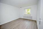 Etagenwohnung Schortens - 4 Zimmer, 86 m&sup2;, 610&euro; | Angebot:26513430