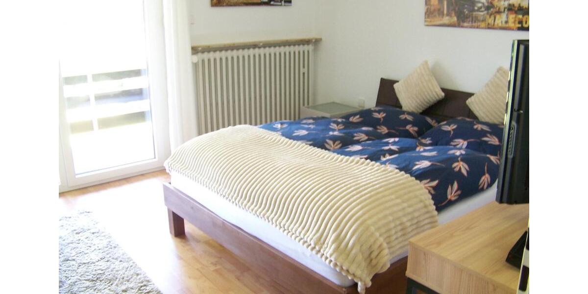 Wohnen auf Zeit Meppen - 1 Zimmer, 50 m&sup2;, 19&euro; | Angebot:24360364