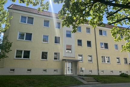 Wohnung Dorfhain - 2 Zimmer, 50 m&sup2;, 295&euro; | Angebot:25766081