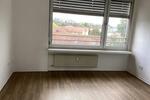 Attraktive 2-Zimmer-Wohnung mit Balkon und EBK zimmer