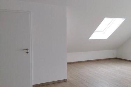 2 Zimmer Neubauwohnung in Gau-Odernheim bei Alzey zimmer
