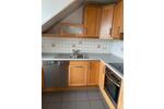 3-Zimmer-Dachgeschosswohnung in Ingoldingen-Wattenweiler 3 zimmer