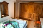 Wohnen auf Zeit Rinteln - 2 Zimmer, 85 m&sup2;, 495&euro; | Angebot:23705378