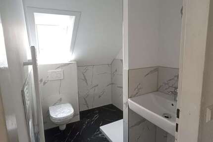 Wohnung zum Mieten in Deizisau 1.050 € 63 m² 3 zimmer