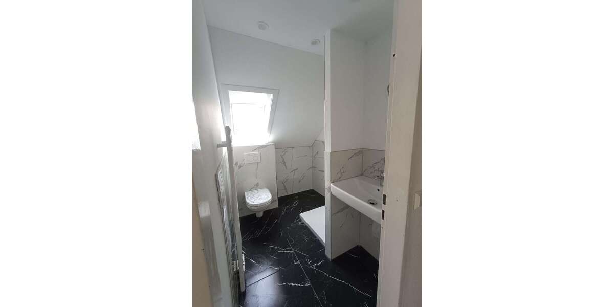 Wohnung zum Mieten in Deizisau 1.050 € 63 m² 3 zimmer