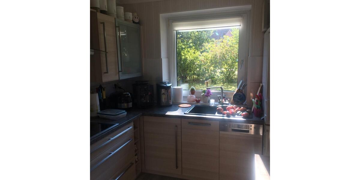 Erdgeschoßwohnung Stade Bützfleth - 3 Zimmer, 76 m&sup2;, 880&euro; | Angebot:26690115
