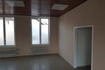 Gewerbeobjekt Moosbach - 700&euro; | Angebot:26522003