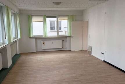 Wohnung zum Mieten in Ense 650 € 94 m² 3 zimmer