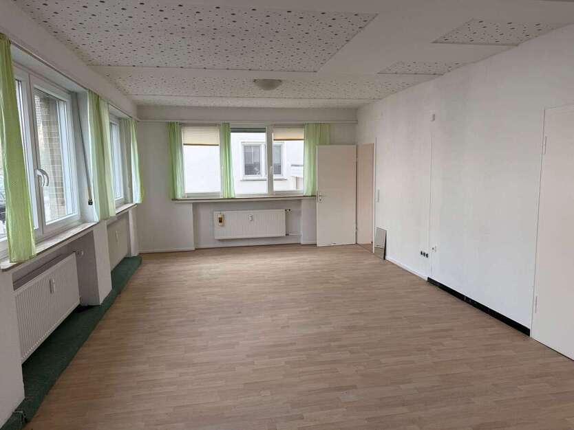 Wohnung zum Mieten in Ense 650 € 94 m² 3 zimmer