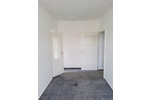 große 3 RaumWohnung mit viel Platz