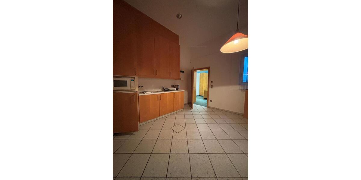 Gewerbeobjekt Schaufling - 750&euro; | Angebot:24773045