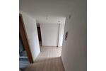 Dachgeschoßwohnung Nittenau - 2 Zimmer, 70 m&sup2;, 680&euro; | Angebot:26232100