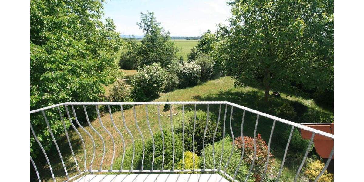 Einfamilienhaus Groß-Rohrheim Rohrheim - 5 Zimmer, 157 m&sup2;, 1.800&euro; | Angebot:25139988