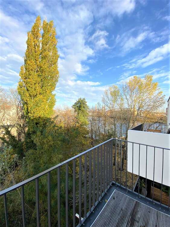 Wohnung zum Mieten in Berlin 597,32 € 27.14 m²