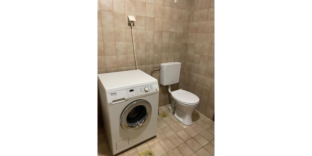 Etagenwohnung Füssen - 2 Zimmer, 68 m&sup2;, 550&euro; | Angebot:26656334