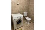 Etagenwohnung Füssen - 2 Zimmer, 68 m&sup2;, 550&euro; | Angebot:26656334