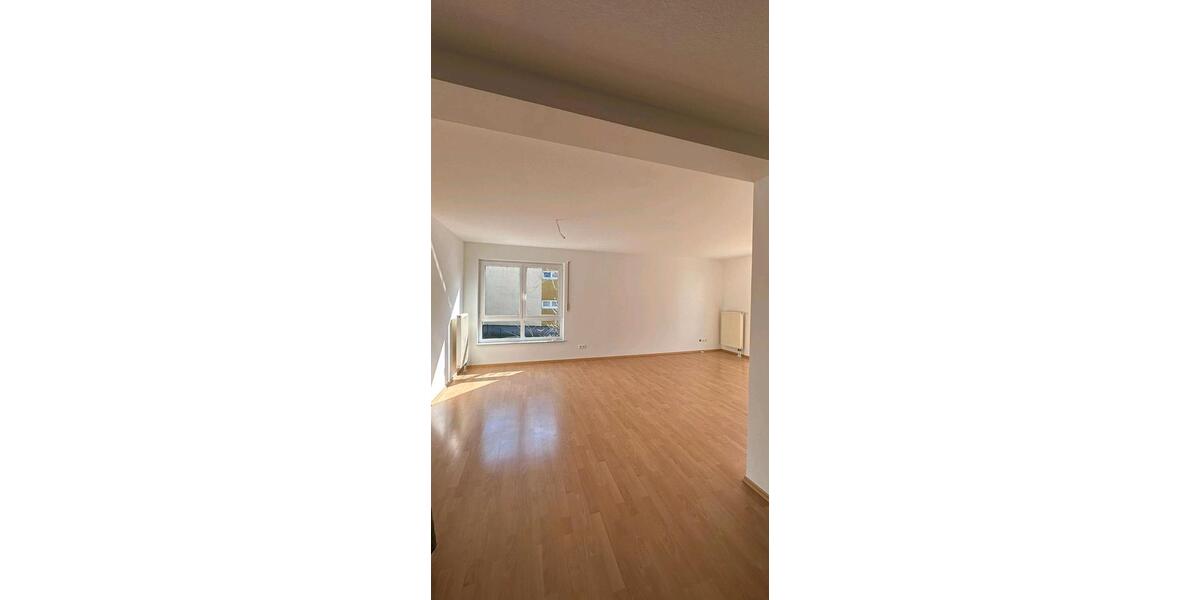 Etagenwohnung Fürth Südstadt - 3 Zimmer, 85 m&sup2;, 1.450&euro; | Angebot:25925053
